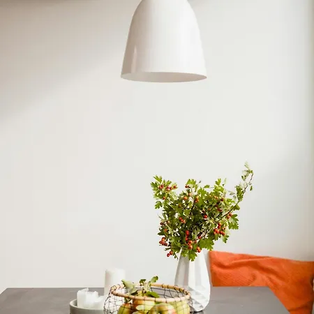 Morning Sun And Starry Sky From Bed * Yderby